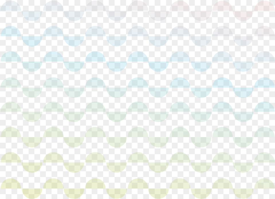 Circlepatterns Scratch Rainbowgradient Transparency, Pattern, Texture, Polka Dot, Railway Free Png
