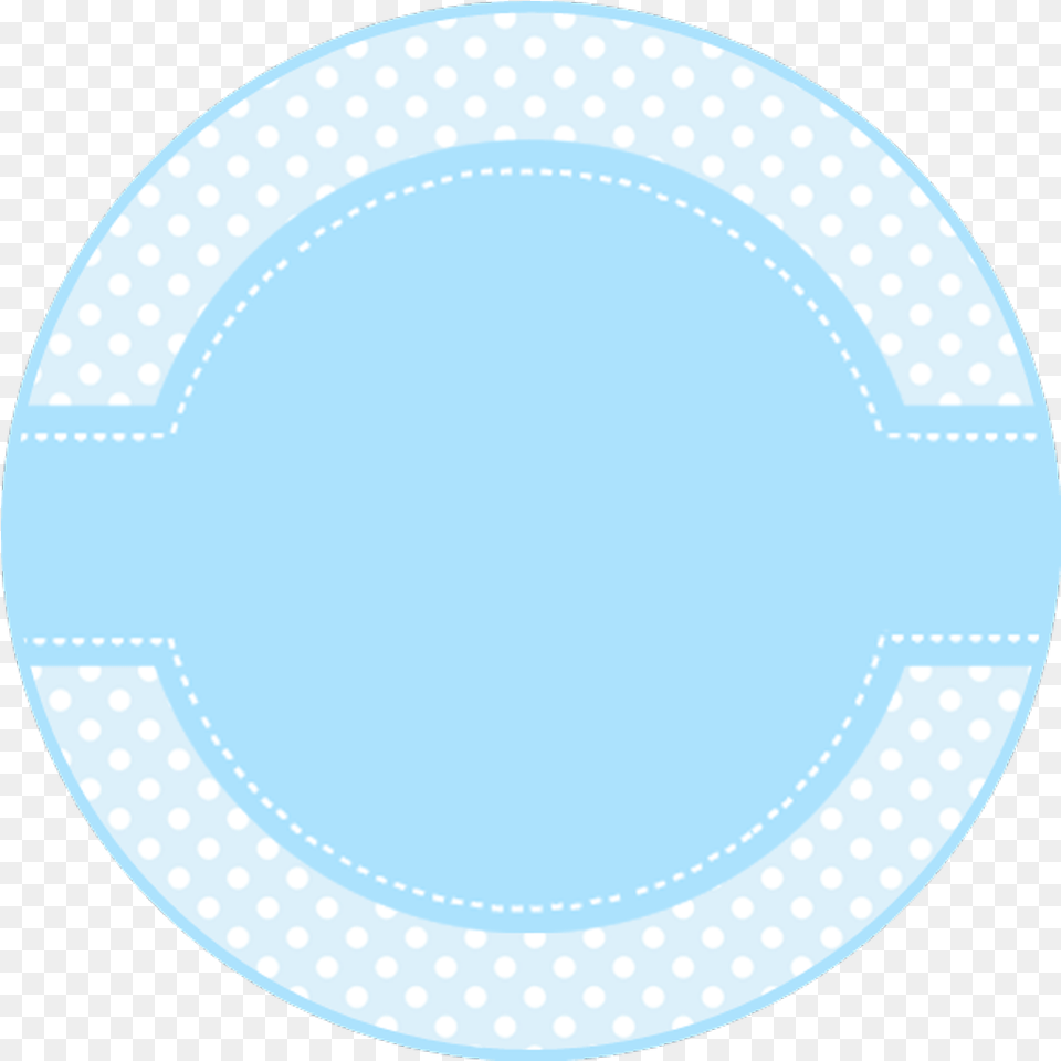 Circlepng Blank Circle Transparent Background Circle Circle Cute, Food, Meal, Pottery, Oval Png Image