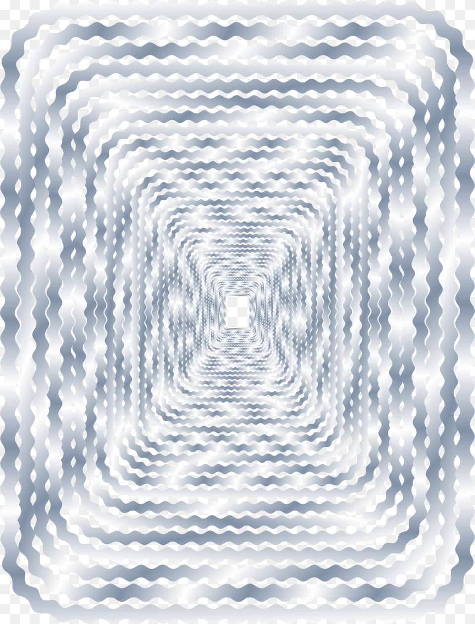 Circlerectanglewave Clip Art, Spiral, Home Decor Png Image
