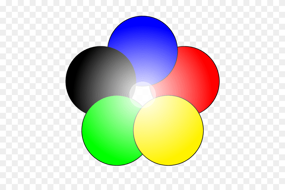 Circles, Sphere, Balloon, Light, Traffic Light Free Transparent Png