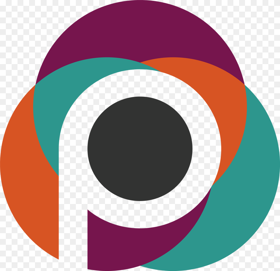 Circles, Sphere, Disk, Art Png
