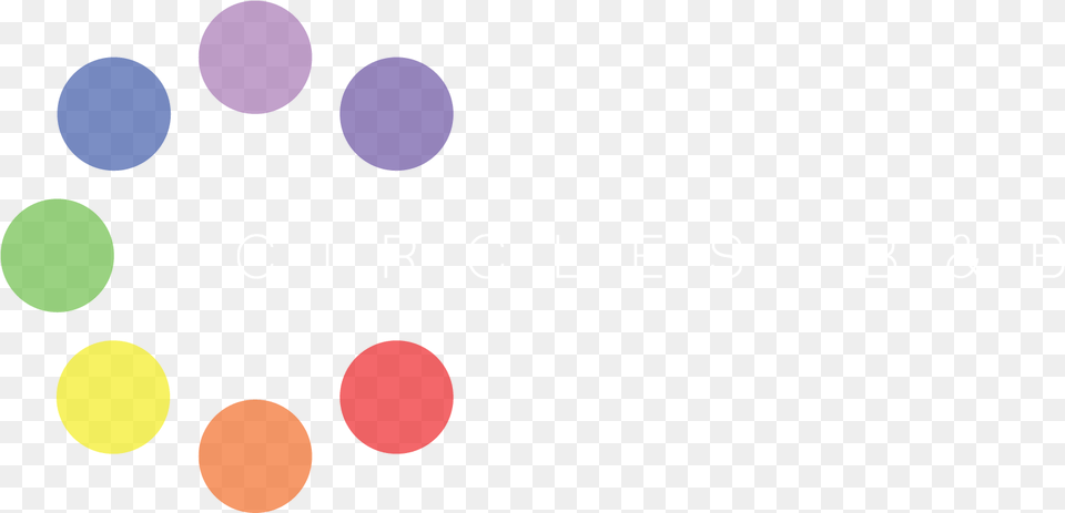 Circles Bampb Circle, Lighting, Light Free Png Download