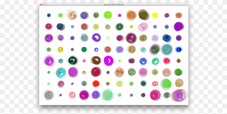Circles Circle, Accessories, Pattern, Gemstone, Jewelry Free Png Download