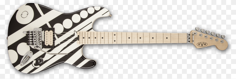 Circles Guitar, Electric Guitar, Musical Instrument Free Transparent Png