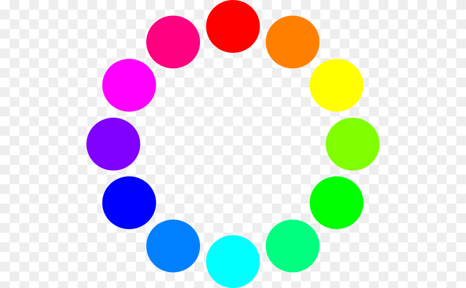 Circles Of Different Colors, Lighting, Sphere, Light, Pattern Free Transparent Png