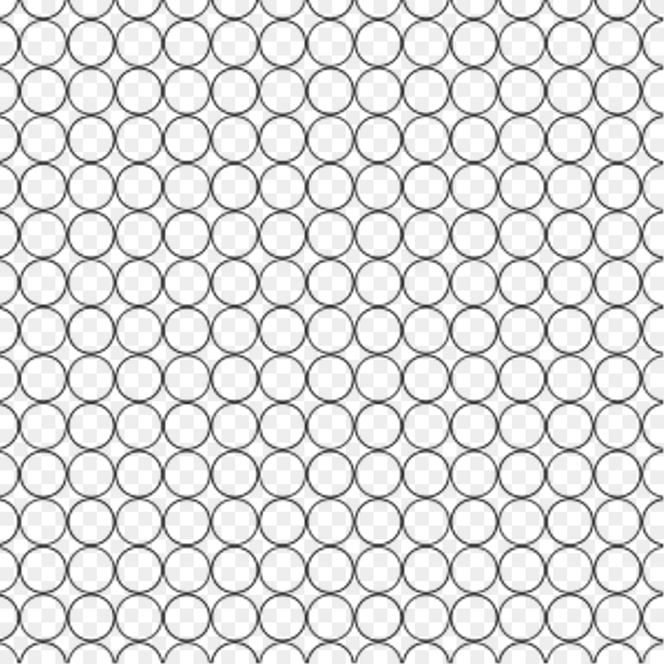 Circles Pattern Circulos Patron Chido Cool Sweet Cute 100 Do A Dot Png Image