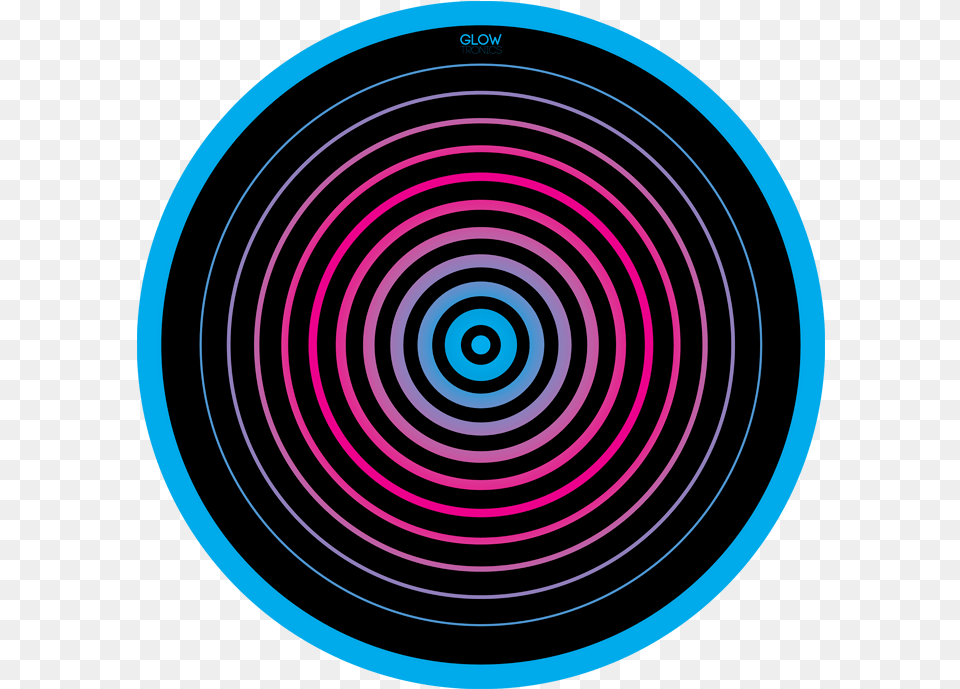 Circles Stem Magnet Middle School, Spiral, Disk Free Transparent Png