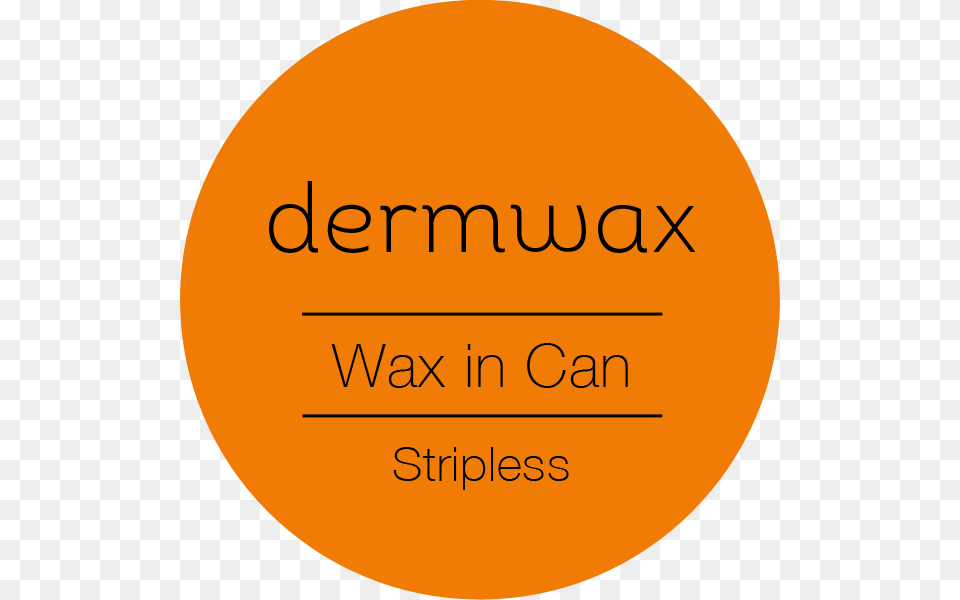Circles Wax In Can Stripless Circle, Text, Advertisement, Poster, Logo Free Png