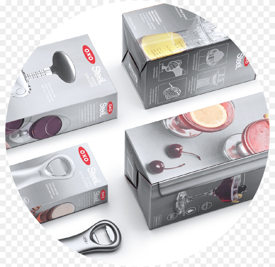 Circles Website Open, Cosmetics, Lipstick, Box, Face Png