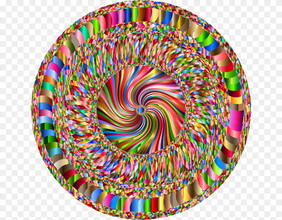 Circlespiralgolden Spiral Circle, Hoop, Art Png