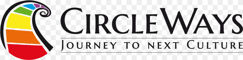 Circleways The Circle Way Film Parallel, Logo, Art, Text Free Png Download