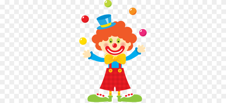 Circo, Baby, Performer, Person, Juggling Free Png
