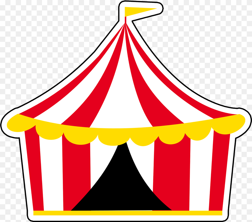 Circo Patati Patata, Circus, Leisure Activities Free Png Download