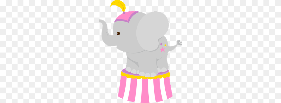 Circo Rosa, Baby, Person Free Transparent Png