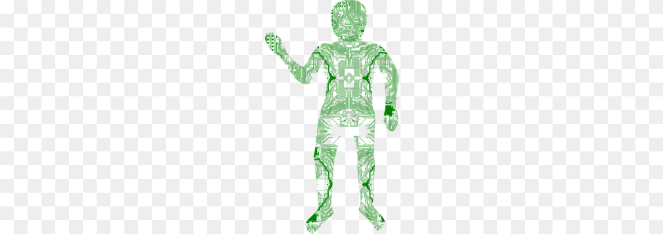 Circuit Green, Boy, Child, Male Free Png Download