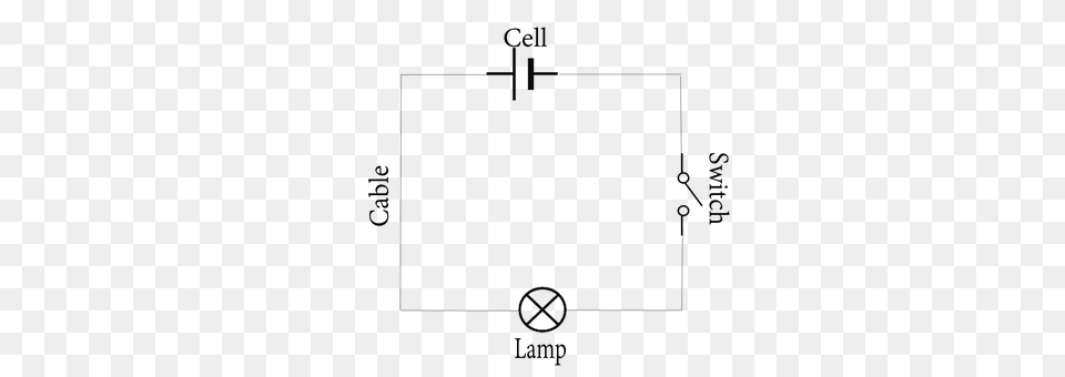 Circuit Gray Png