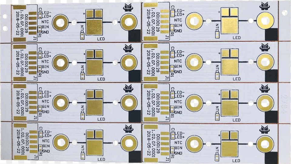 Circuit Board, Electronics, Hardware, Printed Circuit Board Free Transparent Png