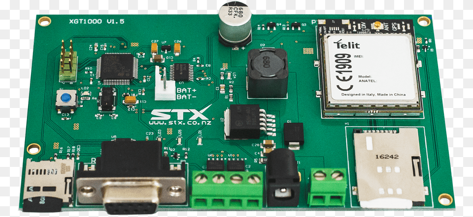 Circuit Board Design, Electronics, Hardware, Printed Circuit Board, Computer Hardware Png