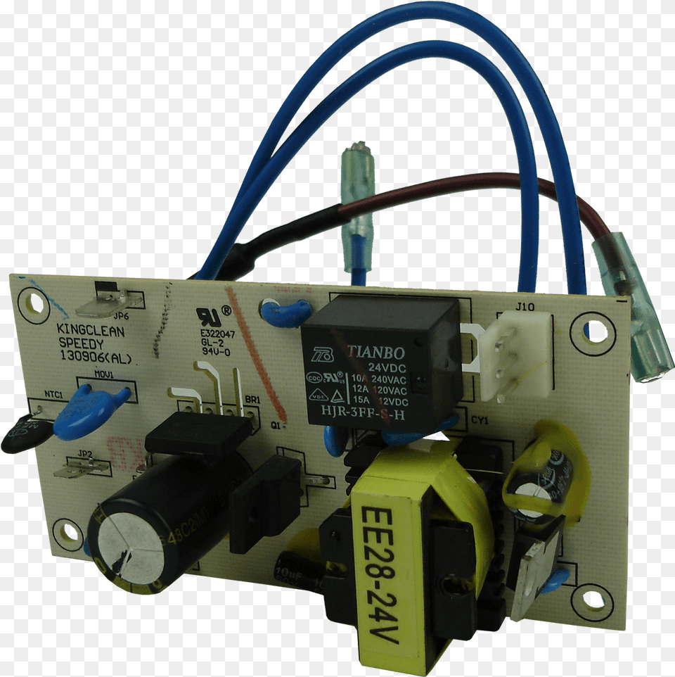 Circuit Board Handbag, Electrical Device, Wiring Free Transparent Png