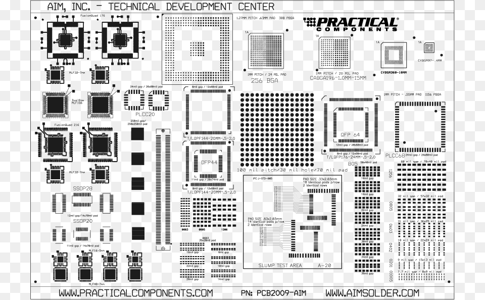 Circuit Board Pattern Pcb Test Print, Electronics, Hardware, Cad Diagram, Diagram Png Image
