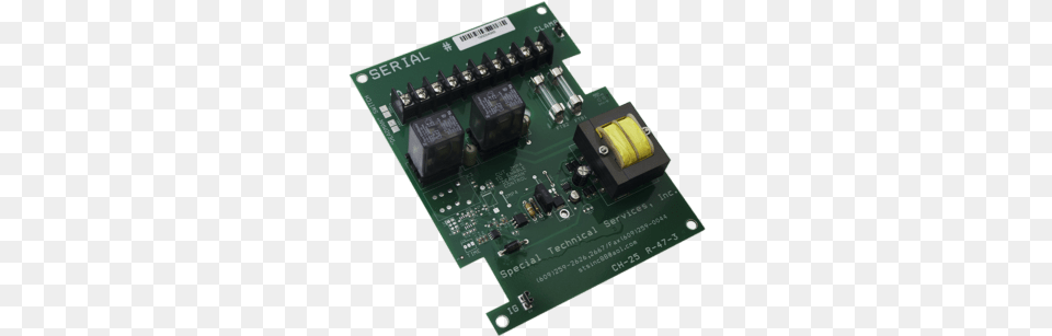 Circuit Boards Board, Electronics, Hardware, Computer Hardware, Printed Circuit Board Free Png Download