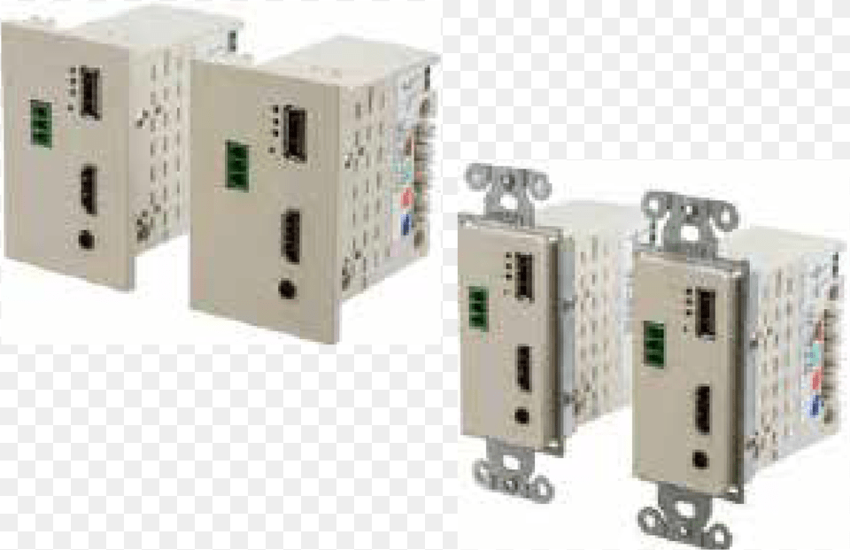 Circuit Breaker, Architecture, Building, Electrical Device Free Png