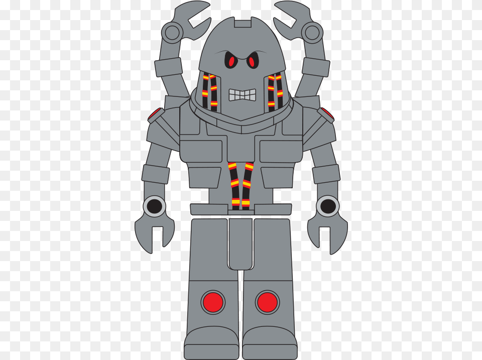 Circuit Breaker Robot, Ammunition, Grenade, Weapon Free Transparent Png