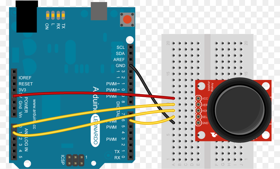 Circuit Cd74hc4067 Arduino Code, Electronics, Hardware, Computer Hardware, Text Free Transparent Png