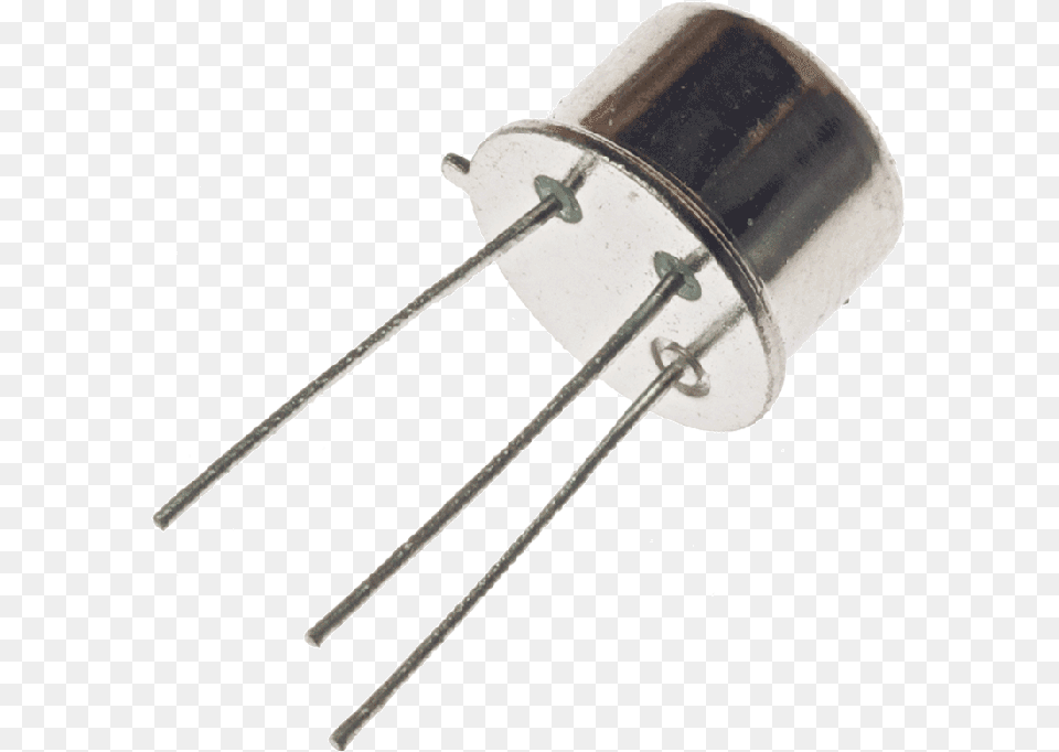 Circuit Componentpassive Circuit Device 2n3866 Transistor, Electronics, Led Free Png