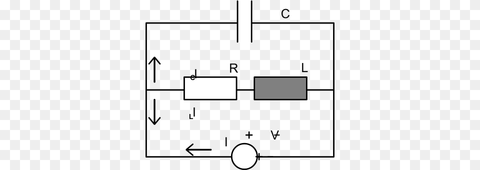 Circuit Diagram Cross, Symbol Free Transparent Png