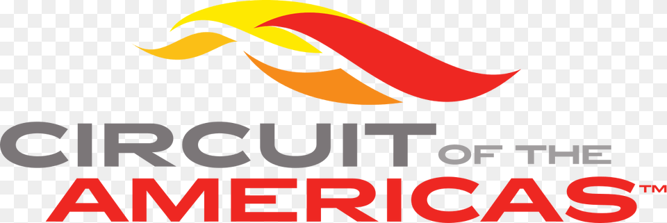 Circuit Of Americas, Logo, Animal, Fish, Sea Life Png