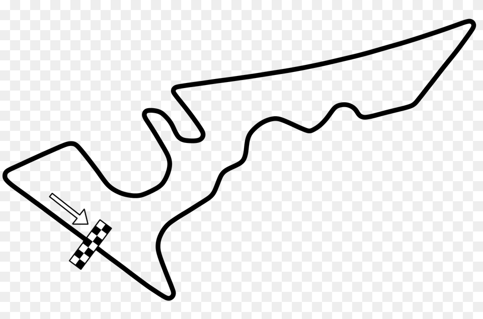 Circuit Of The Americas, Cutlery, Fork, Outdoors Free Transparent Png