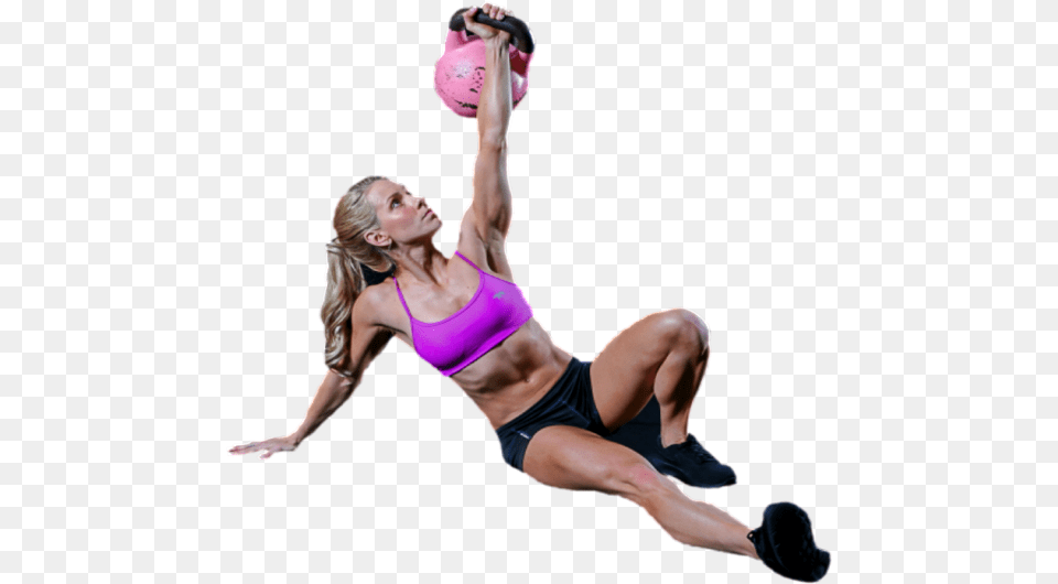 Circuit Training, Adult, Woman, Female, Person Free Png