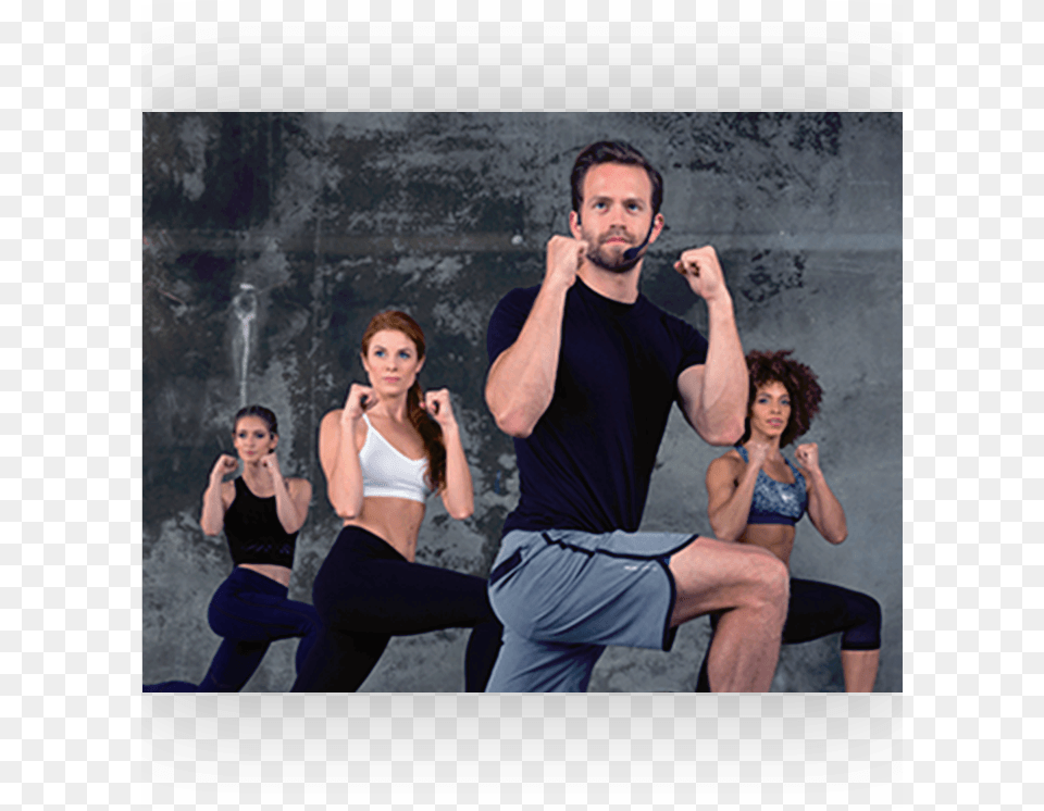 Circuit Training, Adult, Teen, Person, Man Free Transparent Png