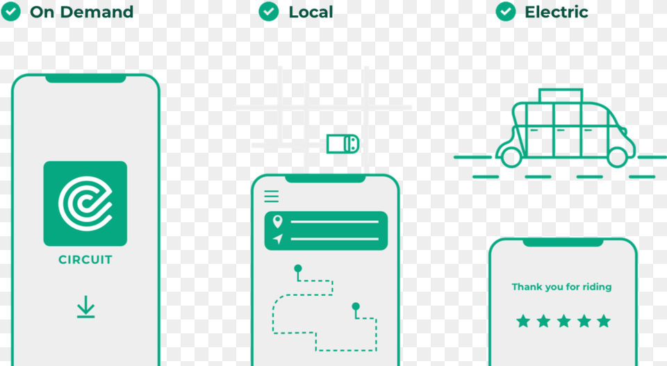 Circuit Vertical, Electronics Free Png