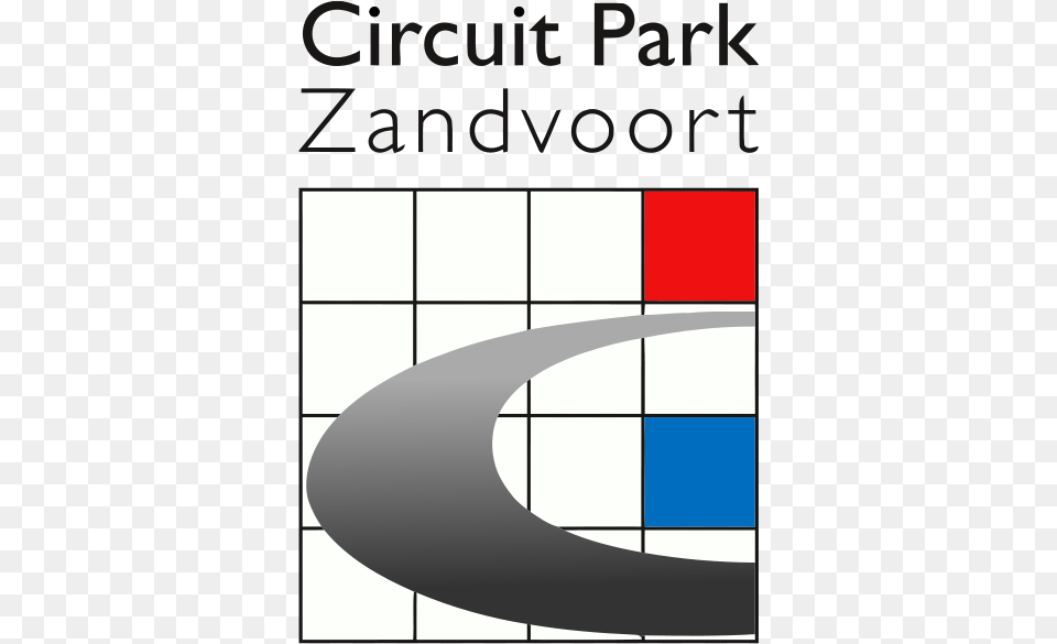 Circuit Zandvoort Circuit Park Zandvoort Logo, Book, Publication, Text, Smoke Pipe Png