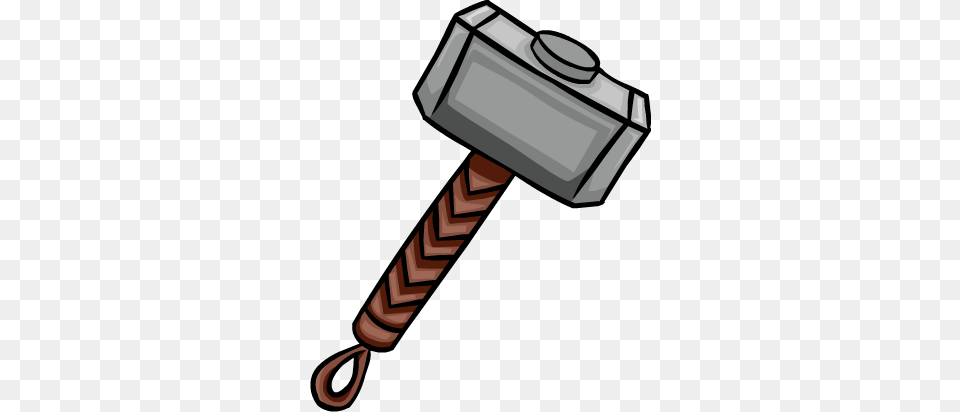 Circuite Integrate Liniare, Device, Hammer, Tool, Mallet Png
