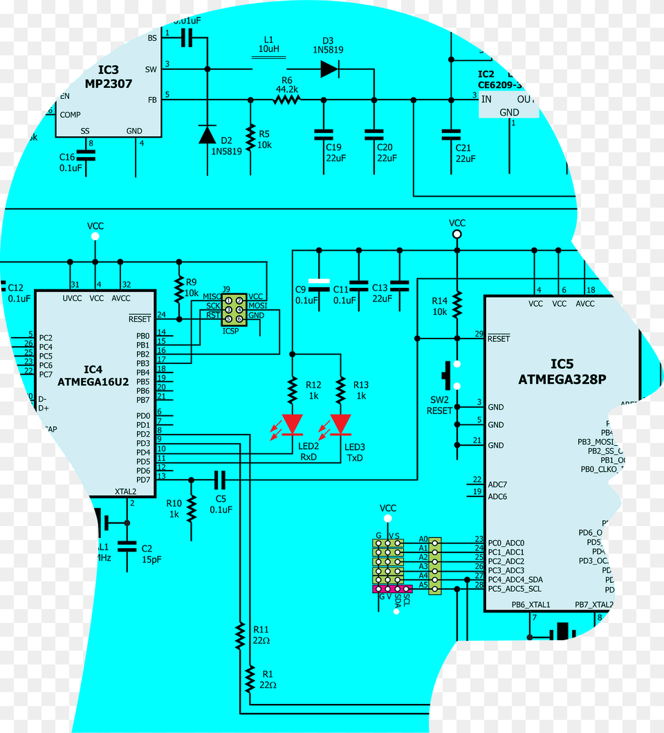 Circuitry Clipart, Cad Diagram, Diagram, Scoreboard Free Transparent Png