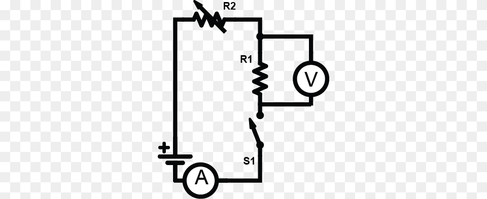 Circuits, Circuit Diagram, Diagram, Bulldozer, Machine Free Png
