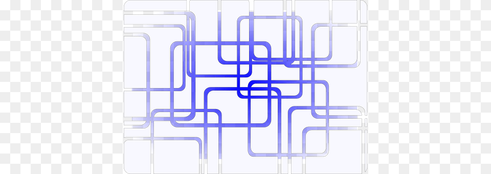 Circuits Cross, Symbol, Pattern Free Transparent Png