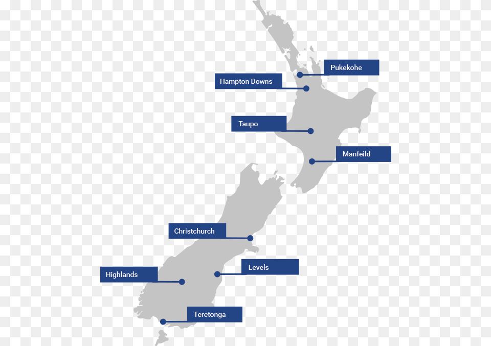 Circuits, Chart, Plot, Diagram, Map Png