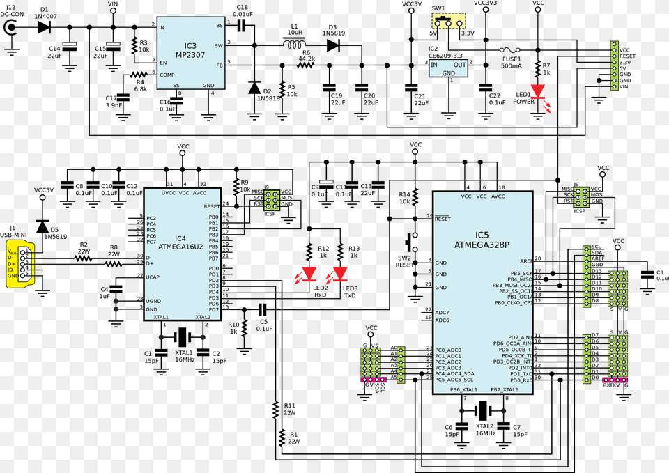Circuits Clipart, Scoreboard, Diagram, Cad Diagram, Qr Code Png