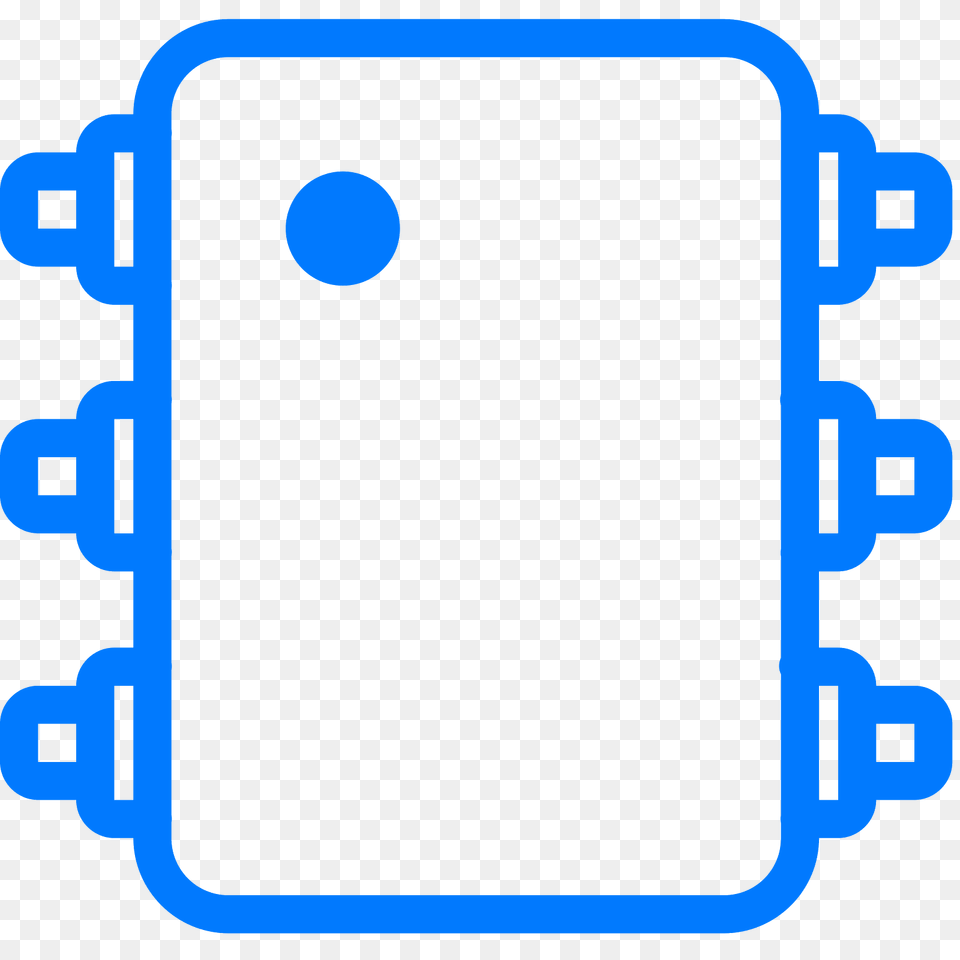 Circuits Transparent Free Download, Electronics, Mobile Phone, Phone Png