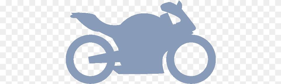 Circuits Transparent Motorbike Icon, Pottery, Motorcycle, Transportation, Vehicle Free Png Download