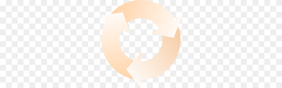 Circular Arrow Clip Art, Recycling Symbol, Symbol Png