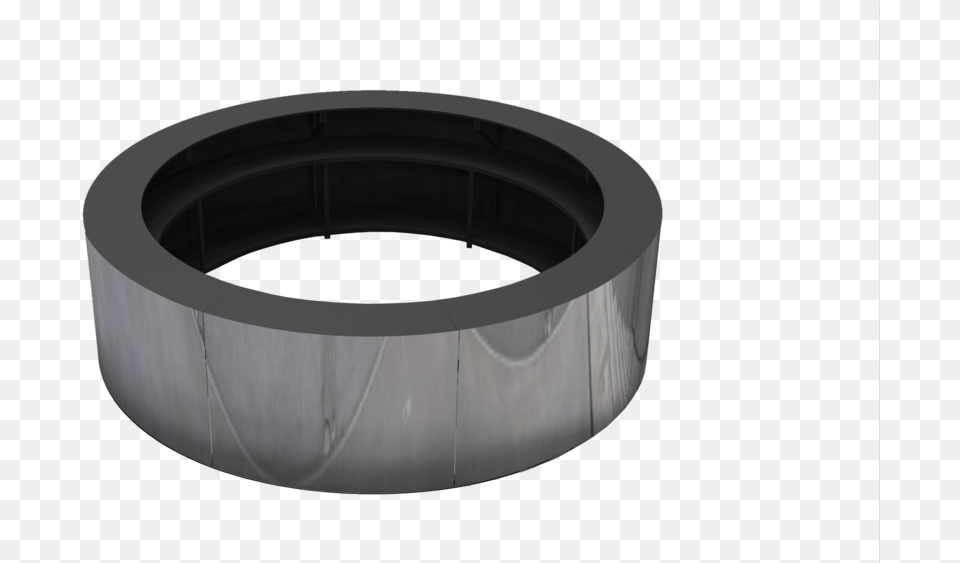Circular Bar No Background Bangle, Accessories, Bracelet, Hot Tub, Jewelry Free Transparent Png