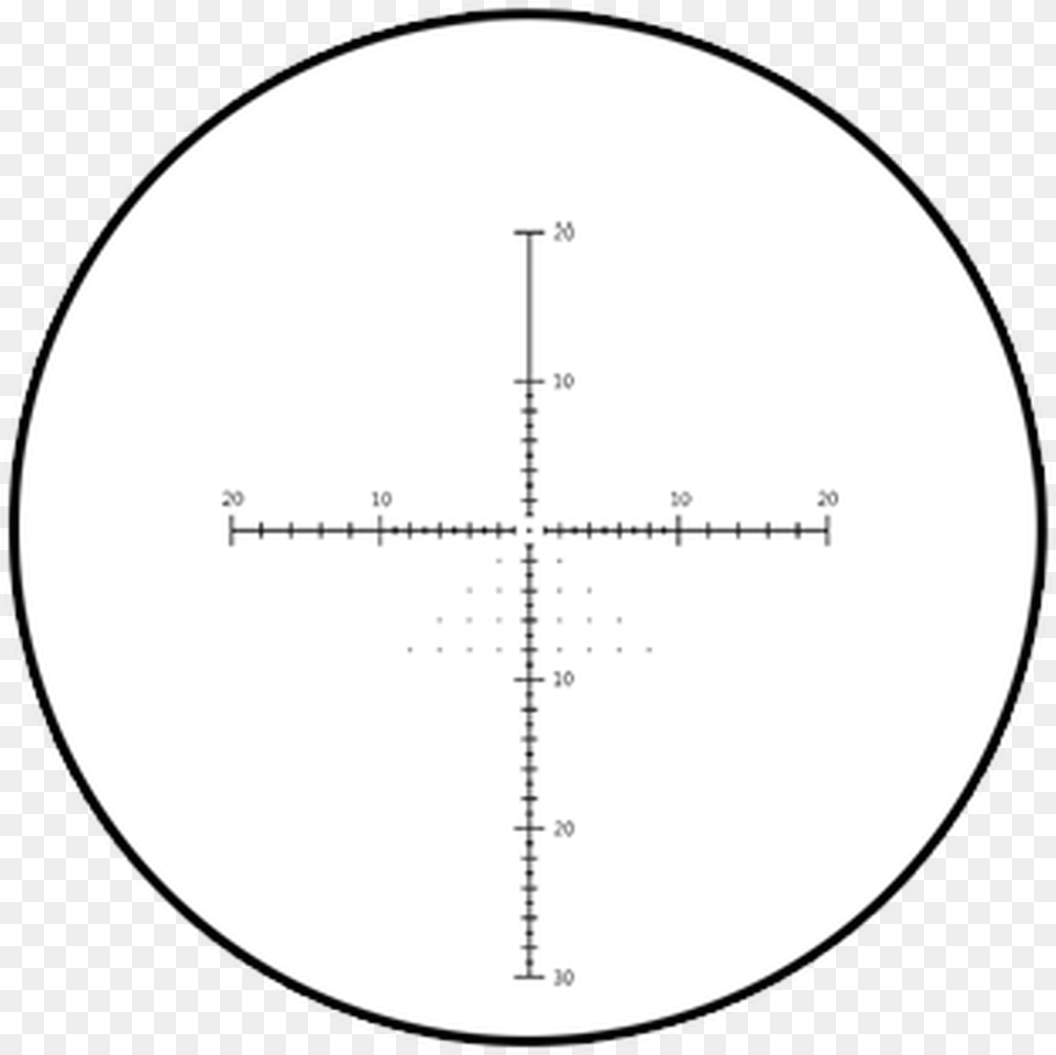 Circular Board Game, Cross, Symbol, Astronomy, Moon Free Transparent Png