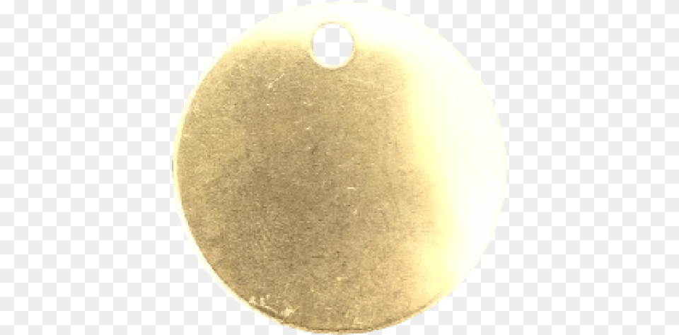 Circular Brass Tag Circle, Bronze, Astronomy, Moon, Nature Free Png