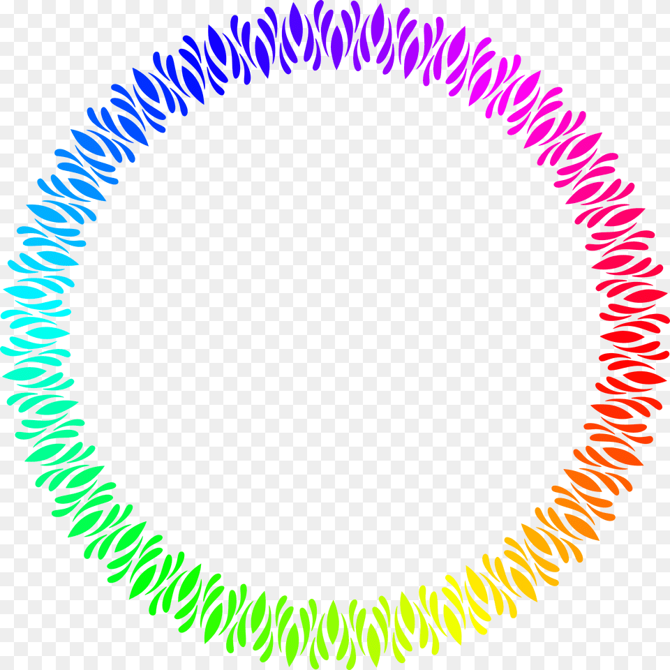 Circular Colour Big Image Navajo Nation Tribal Symbol, Accessories, Spiral, Pattern, Jewelry Free Transparent Png