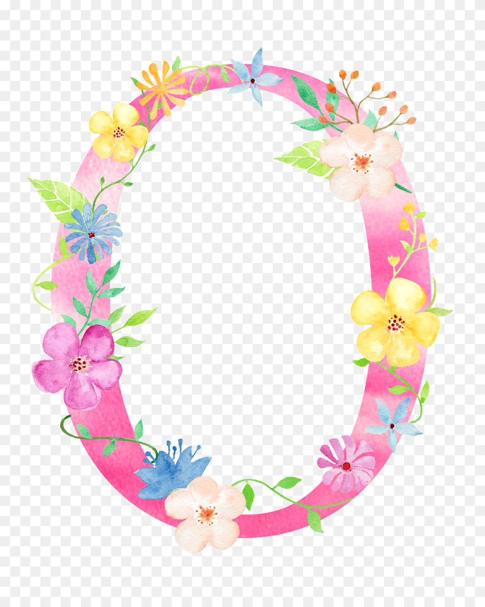 Circular Fire Ring Download Vector, Flower, Plant, Flower Arrangement, Accessories Free Transparent Png